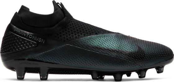 nike phantom vision 2 elite df